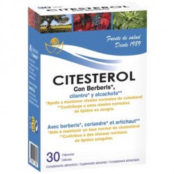 Citesterol