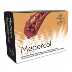 Medercol