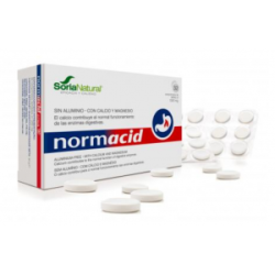 Normacid