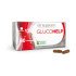 Glucohelp