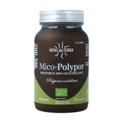 Mico-Polypor