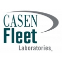 Casen Fleet