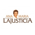 Ana Marí­a Lajusticia