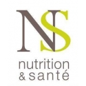 Nutrition & SantÃ©