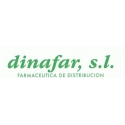 Dinafar