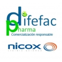 Difefac-Nicox