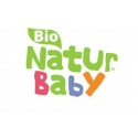 Natur baby