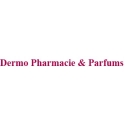 Dermo Pharmacie & Parfums
