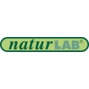 Naturlab