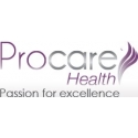 Procare Health 