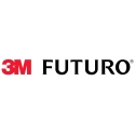3M-Futuro