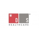 Ds Healthcare