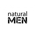 Natural Men