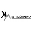 NutriciÃ³n Medica