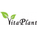 vitaplant