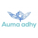 Auma Adhy