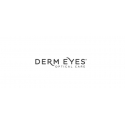 Derm Eyes
