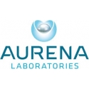 Aurena Laboratories AB