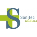 Sanitec Solutions