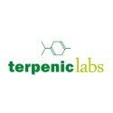 Terpeniclabs