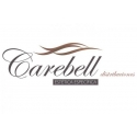Carebell