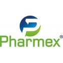 Pharmex Advance Laboratories, S.L.
