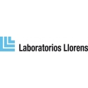 Laboratorio Llorens