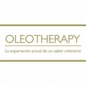 Oleotherapy 