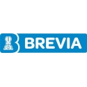 Brevia