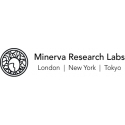 Minerva research labs