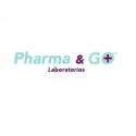 Laboratorio Pharma & Go S.A.