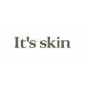 ItÂ´s Skin