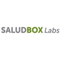 Saludbox labs
