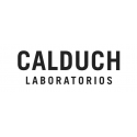 Laboratorios Calduch