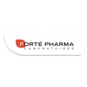 Forté Pharma Laboratories