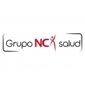 Grupo NC Salud