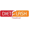 Diet Flash Medical