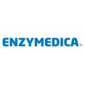 Enzymedica
