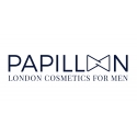 Papillon London Cosmetics For Men