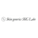 Skin Generics skg Labs