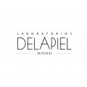 Laboratorio Delapiel