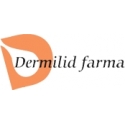 Dermilid Farma S.A.