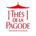 Thes de la pagode