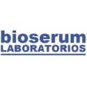 Bioserum Laboratorios , S.L.