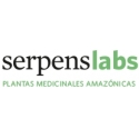 Serpens Lab