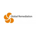 Global Remediation