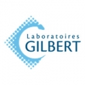 Laboratories Gilbert
