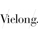 Vielong SL
