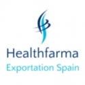 Healthfarma exportaciÃ³n EspaÃ±a