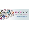 Biojoux